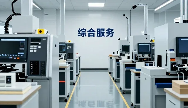 泰安瑞东建材有限公司