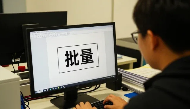 从学校与医院看售后支持应用效果