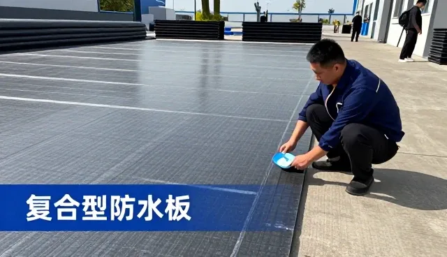 泰安瑞东建材有限公司聊聊加工全流程跟进资讯