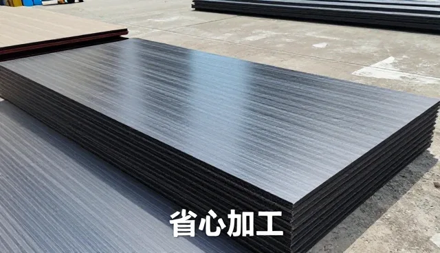 定制设计在批量生产中的应用与优化