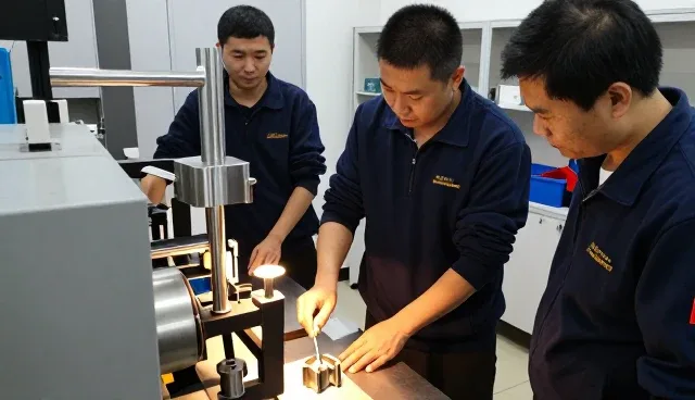 定制型建材板在实际应用中的省心优势分析
