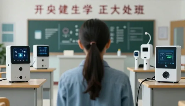 提升加工效率：批量生产在建材行业的实际应用分析